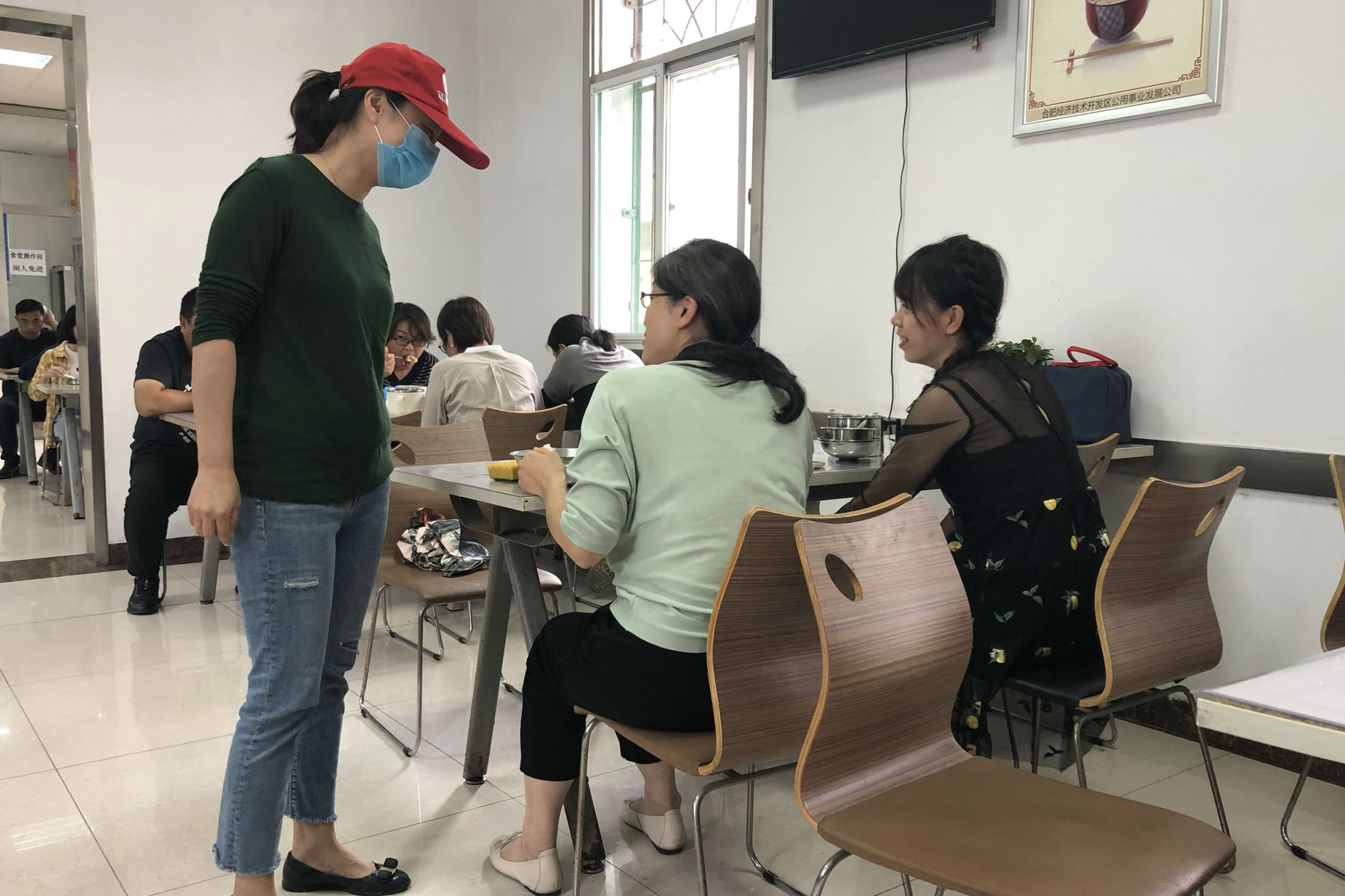 4_看图王.jpg 2020-09-27-219bb4984d-fa95-4771-9b8d-f9d0b3a815a2.jpg