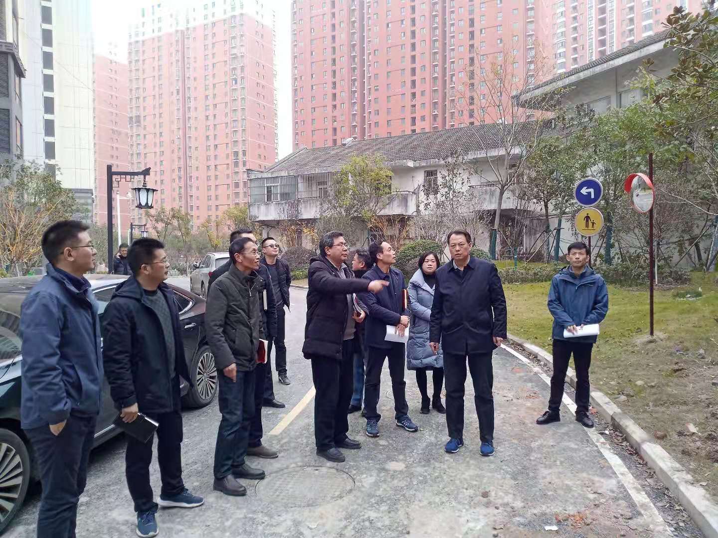 王家和调研 (2).jpg