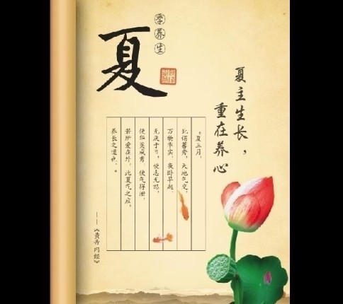 t014301cf70ab61692c.jpg 2023-07-19-40734faf11-e80c-4c16-814e-708801b34762.jpg