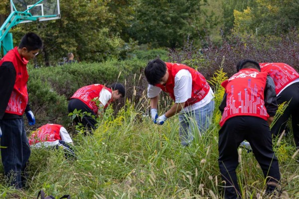 ccaee2c4392f1b6a15ec1bb8ff14f68 (1).jpg