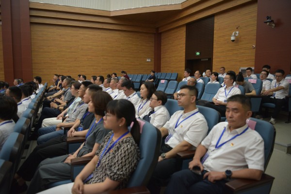 旁听职务犯罪案件庭审-4.jpg 2025-06-18-1497754caa-1249-4d01-bed4-c62dd90e64a3.jpg